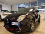 Alfa Romeo MiTo 1.4 T 155 CV Distinctive Sport Pack