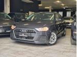 Audi A1 SPB 25 TFSI
