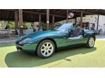 BMW Z1  1992 - SUMMER PRICE