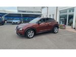 Nissan Juke 1.0 DIG-T 114 Mt N-Connecta