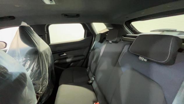 Dacia Duster 1.2 Eco-G 120cv Expression #telecamera - Foto 8