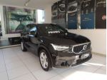VOLVO XC40 T2 automatico Core rif. 24101954