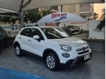FIAT - 500X - 1.6 M.Jet 120 CV DCT Cross