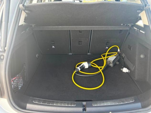 MINI Countryman 1.5 Cooper Countryman ALL4 Automatica rif. 23932221 - Foto 9