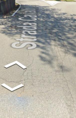 Immobile in asta di 23 m², box auto in vendita a Baveno
