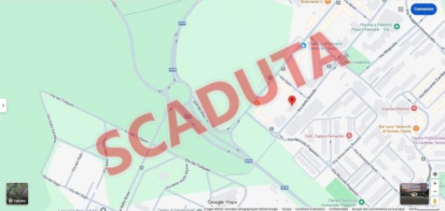 Immobile in asta di 10 m² in vendita a Pieve Emanuele