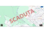 Immobile in asta di 10 m² in vendita a Pieve Emanuele