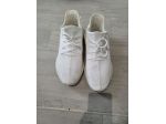 scarpe ginnastica