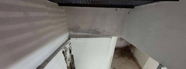 Immobile in asta di 84 m² in vendita a Lucera - Foto 9