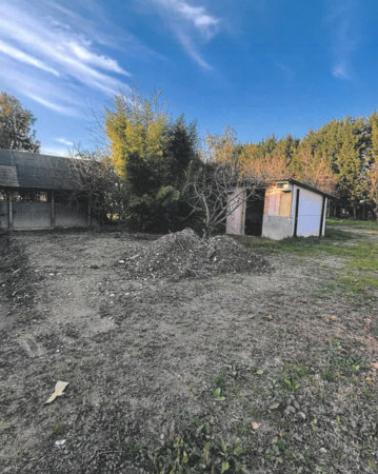 Immobile in asta di 166 m² con più di 5 locali in vendita a Santa Maria di Sala - Foto 10