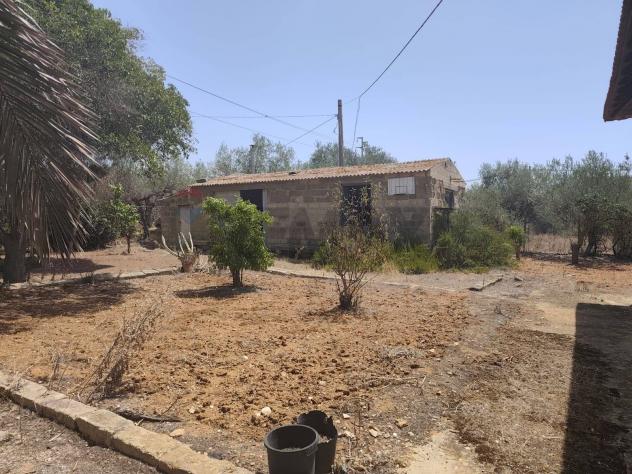 Villa o villino in vendita a Acate - Foto 9