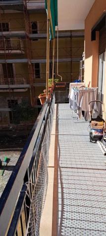 Trilocale in vendita a Andora - Foto 11