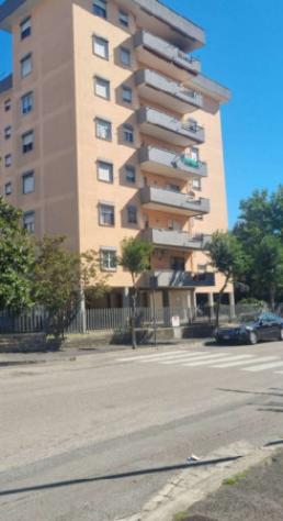 Immobile in asta di 115 m² in vendita a Aprilia - Foto 8