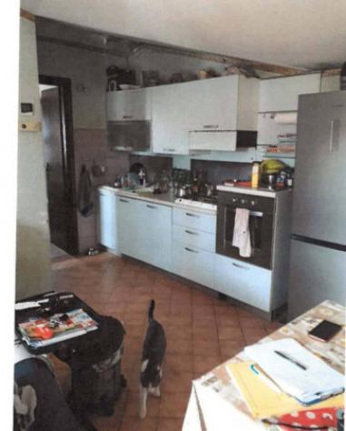 Immobile in asta di 42 m² in vendita a Ardea - Foto 8
