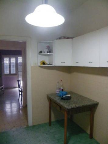 Immobile in asta di 89 m² in vendita a Ardea - Foto 4