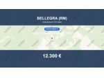 Immobile in asta di 135 m² in vendita a Bellegra