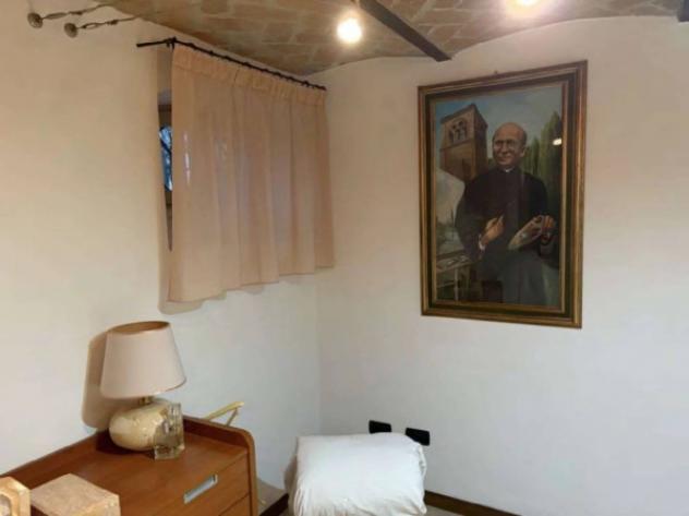 Immobile in asta di 396 m² con più di 5 locali e box auto in vendita a Bondeno - Foto 14