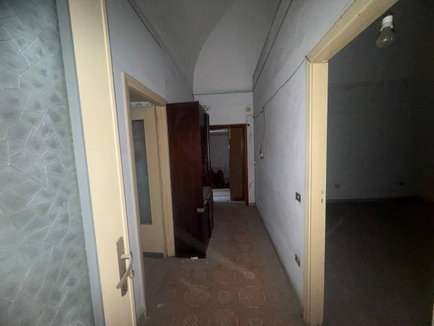 Appartamento in Via VIII Reggimento Fanteria - Foto 12