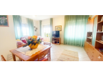 Appartamento in vendita a Lido di Camaiore - Camaiore 120 mq  Rif: 1402995