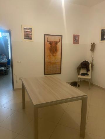 Appartamento in vendita a Venturina Terme - Campiglia Marittima 75 mq Rif: 1423276 - Foto 5