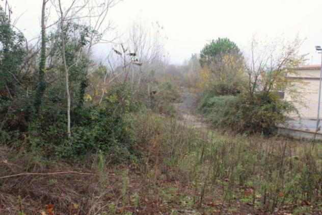Immobile in asta di 84 m², box auto in vendita a Capannoli - Foto 20