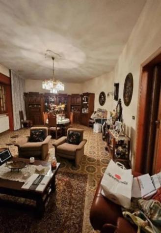 Immobile in asta di 215 m², box auto in vendita a Casarano - Foto 10