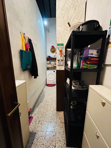 APPARTAMENTO INDIPENDENTE - Foto 7