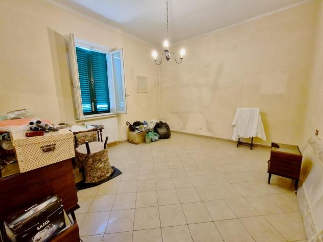 Villa in vendita a Visignano - Cascina 242 mq Rif: 1309979 - Foto 10