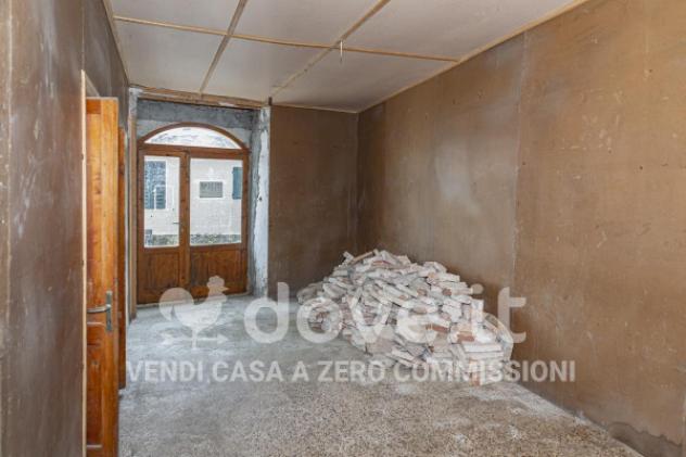 Villa di 220 m² con più di 5 locali in vendita a Castiglione d'Orcia - Foto 7