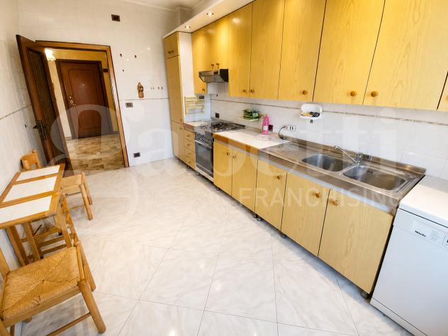 Appartamento - Chioggia . Rif.: 3713VRG - Foto 5