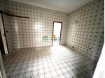 CASA SINGOLA ZONA MD