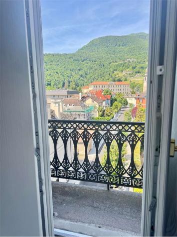 V000585 - INVESTIMENTO IMMOBILIARE A REDDITO CON POSSIBILITA' DI VALORIZZAZIONE - Foto 6