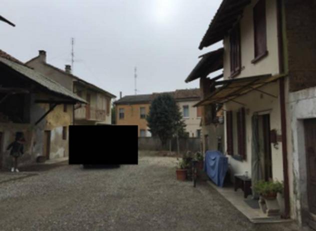 Immobile in asta di 170 m² in vendita a Dorno - Foto 7