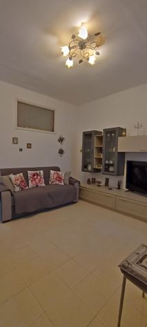 Appartamento in via Andrea Poma, Erice Casa Santa - Foto 6