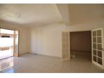 V002665 - VENDESI APPARTAMENTO DI 140 MQ