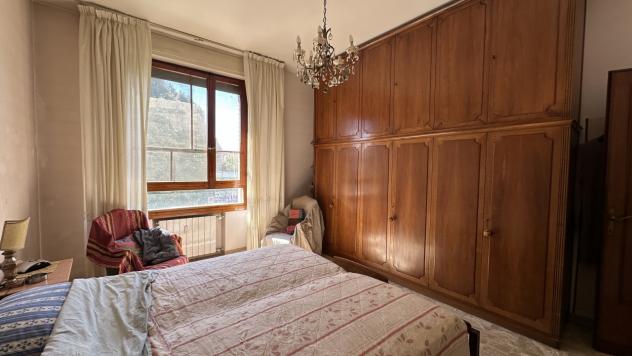 APPARTAMENTO di 3 vani e di 70 mq (FIRENZE) rif. AAJ422 - Foto 10