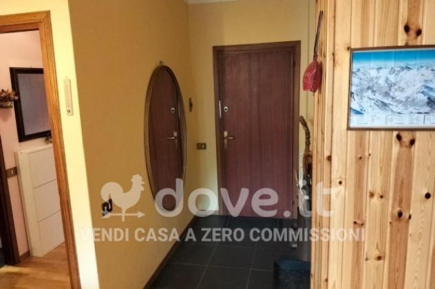 Appartamento di 72 m² con 2 locali in vendita a Foppolo - Foto 6
