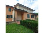 Terratetto in vendita a Galleno - Fucecchio 150 mq  Rif: 1354481