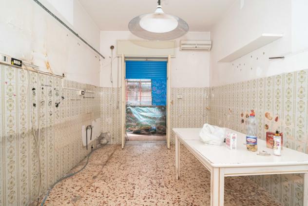 Quadrilocale in vendita a Gravina di Catania - Foto 4