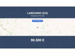 Immobile in asta di 246 m² con più di 5 locali in vendita a Lanciano
