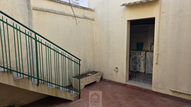 CASA INDIPENDENTE - Foto 8