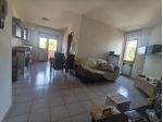 Appartamento in vendita a San Concordio Contrada - Lucca 45 mq  Rif: 1425460