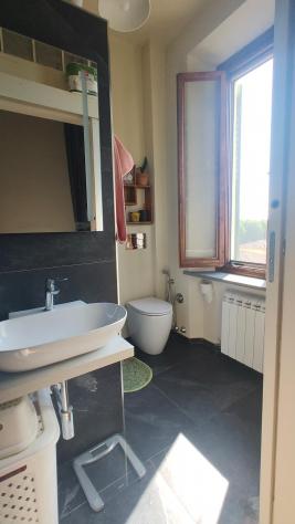 Appartamento in vendita a San Marco - Lucca 80 mq Rif: 1286658 - Foto 4