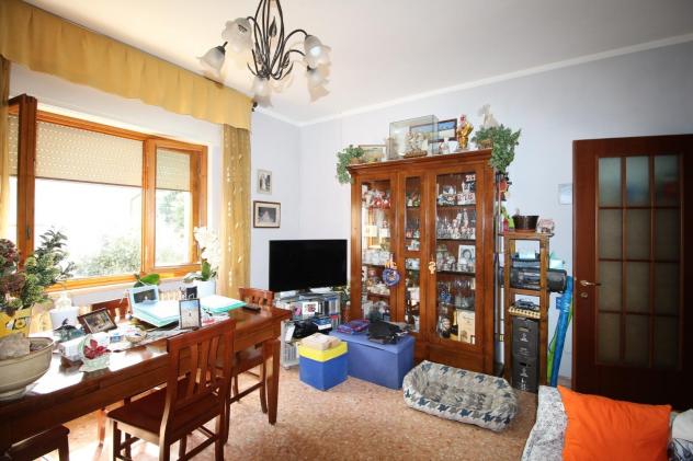 Villa in vendita a Arancio - Lucca 230 mq Rif: 1359675 - Foto 8
