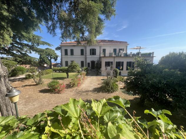 Appartamento - Marciana . Rif.: Cod. rif 3167436VRG