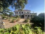 Appartamento - Marciana . Rif.: Cod. rif 3167436VRG