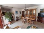 Appartamento in vendita a Quercioli - Massa 90 mq  Rif: 1061712