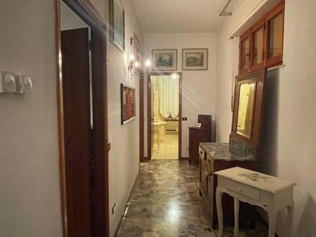 Casa semindipendente in vendita a Massa 239 mq Rif: 1292220 - Foto 4