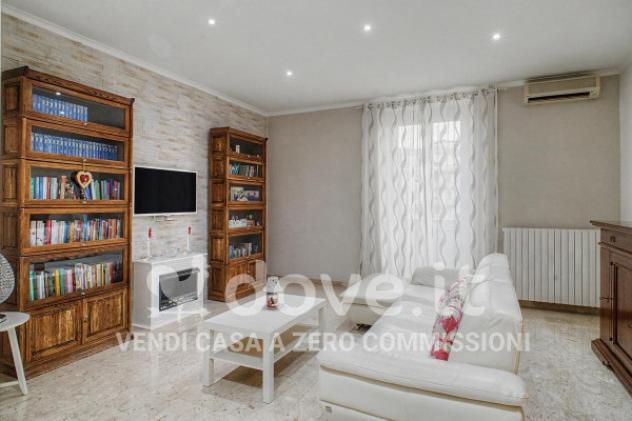 Appartamento di 95 m² con 3 locali in vendita a Massafra - Foto 6