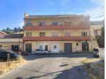 Appartamento - Messina . Rif.: Cod. rif 3325795VRG